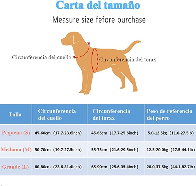 7EBA0DD6-8E29-46BE-A8E5-F2DE4D5FD011